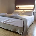 Διαμέρισμα Attic Up On Φλωρεντία