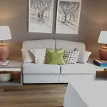 Attic Up On * Φλωρεντία