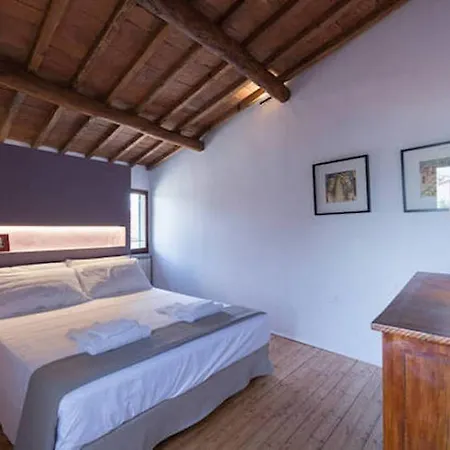 Attic Up On *