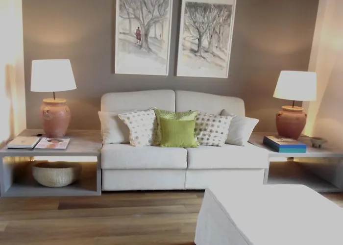 Attic Up On * フィレンツェ